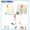 Colorful Various Shape Silicone Chopstick Helper/Children's Favourite Silicone Chopstick Head