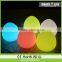 Mini ball night light with lowest price in the reall factor