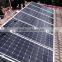 800W Professional design solar powered home appliances with new design PV combiner