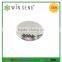 Useful Porcelain Dinner Plate