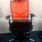 China Factory Low Price Mesh Office Chair Racing Seat