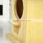 Wooden Bird House Wholesale