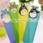 Plastic ruler/soft ruler/school ruer/student ruler