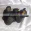 Custom promotional items lovely bear figurine wholesale