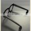 China manufacturer cheap pvc cute baby toys eyes glasses frame