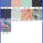 Wholesale 100% Cotton Printing Stock Cloth Fabric And Textile Raw Cloth Cotton Fabric