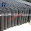 HDPE waterproof material plastic drainage dimple board