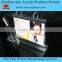 Factory Supply Custom Desk Calendar Stand/Plastic Calendar