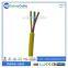 Rubber Cable H05RR-F