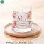 Custom wholesale candles in gift box