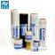 Top quality lldpe stretch film from China ,material from Exxon Mobil