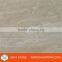 Turkey Beige Travertine from Turkey