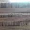 paulownia wood board/paulownia timber