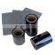 VMPET ELECTRONIC FILM /SEMI METALLIZED FILM