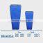 GLAZED CERAMIC OUTDOOR POT BN-G032