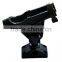 Cheap wholesale plastic fishing rod holder