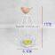 2017 Bird cage morden New Model OEM Metal Lantern Candle Holders
