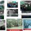 Factory Price PCB/PCBA/PCB Assembly (OEM PCBA service)