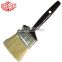 Hot northern Europe market best selling paint brushes