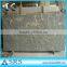 China juparana granite small slab for sale
