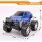 toys for kids made in china!2CH NEW MINI RC CAR WITH COMPETIVE PRICE RCC217848