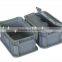 60L Stacking Boxs made in ningbo