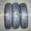 High quality motorcycle tyre/tire 3.50-10
