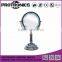 JM936 LED lighting mirror table mirror standing mirror double side magnifying