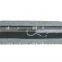 dust Mop Refill dust mop pad 21104