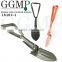 High quality agriculture garden hand tools