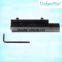 Universal wholesale gun accessories