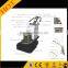 floor grinding machine ,concrete grinding machine , epoxy floor grinder with CE