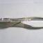 8" Adjustable Combination Pliers Stainless Steel Hand Tools