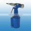 Air Hydraulic Nut Riveter SGR004