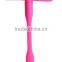 Hot Sale USB Mini Fan, Mini USB fan for Phone and Computer LS Eplus