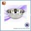 stainless steel kitchen wash basin