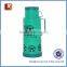 Plastic Thermos Vacuum Flask LYR-102