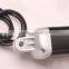 Electric Car Industrial Door Swing Gate Opener