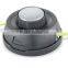 Speed Feed & Easy Load Nylon Line Line Trimmer Bump Head (Universal Fitting)