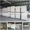 Polyurethane PU sandwich panel for cold storage