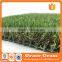 Jiangsu Manufacturer supply fake turf cheap artificial grass carpet for kindergarten