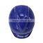Durable performance safety helmet manufacturer , ABS hard hats