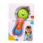 Kids Singing ProjectionToys Musical Instrument Toy Microphone Toy