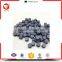 Customized excellent graphite tube for sale