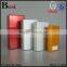 30ml 50ml 80ml atomizer cosmetic perfume spray bottle red square perfume spray bottle pump perfume bottle 30ml spray