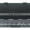 gun case (MJ-6063)