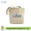 2015 Popular Cotton Tote bag,Cotton Shopping Bag,Cotton Canvas Bag