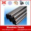cold drawn 409/409L Stainless Steel Welded Pipe Tube For Construction