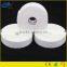 double sided Fire Resistant Thermal Sound Insulation sponge Foam Tape