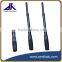 Customized Aluminum Telescopic Poles